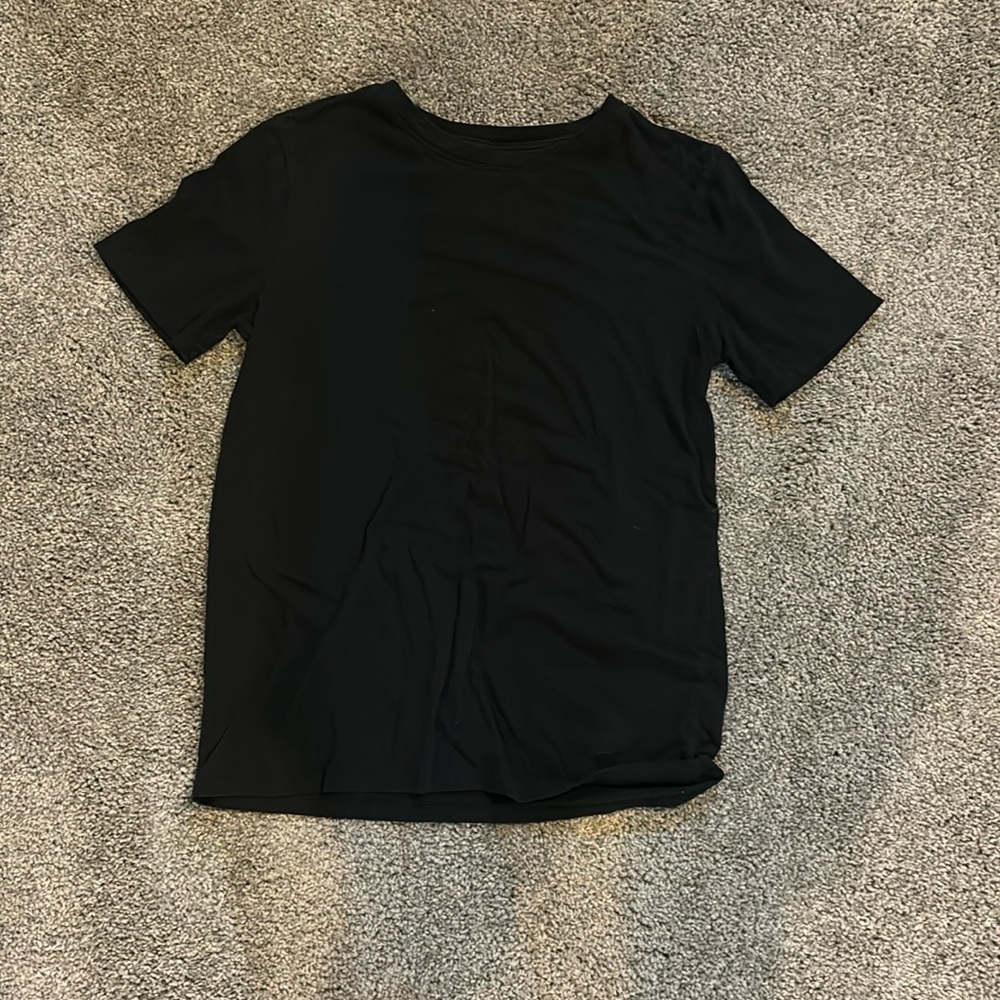 Kids cat and Jack t-shirt